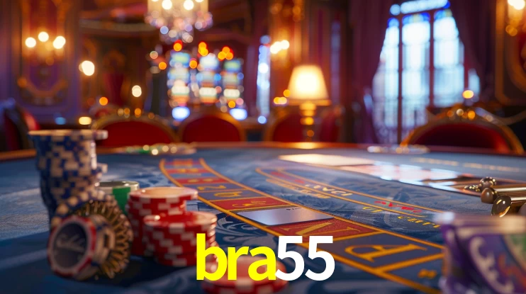 Slot Games bra55