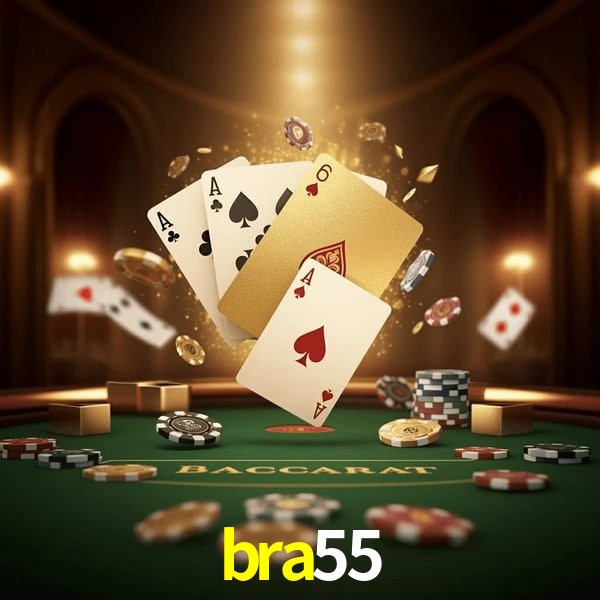 VIP Casino bra55