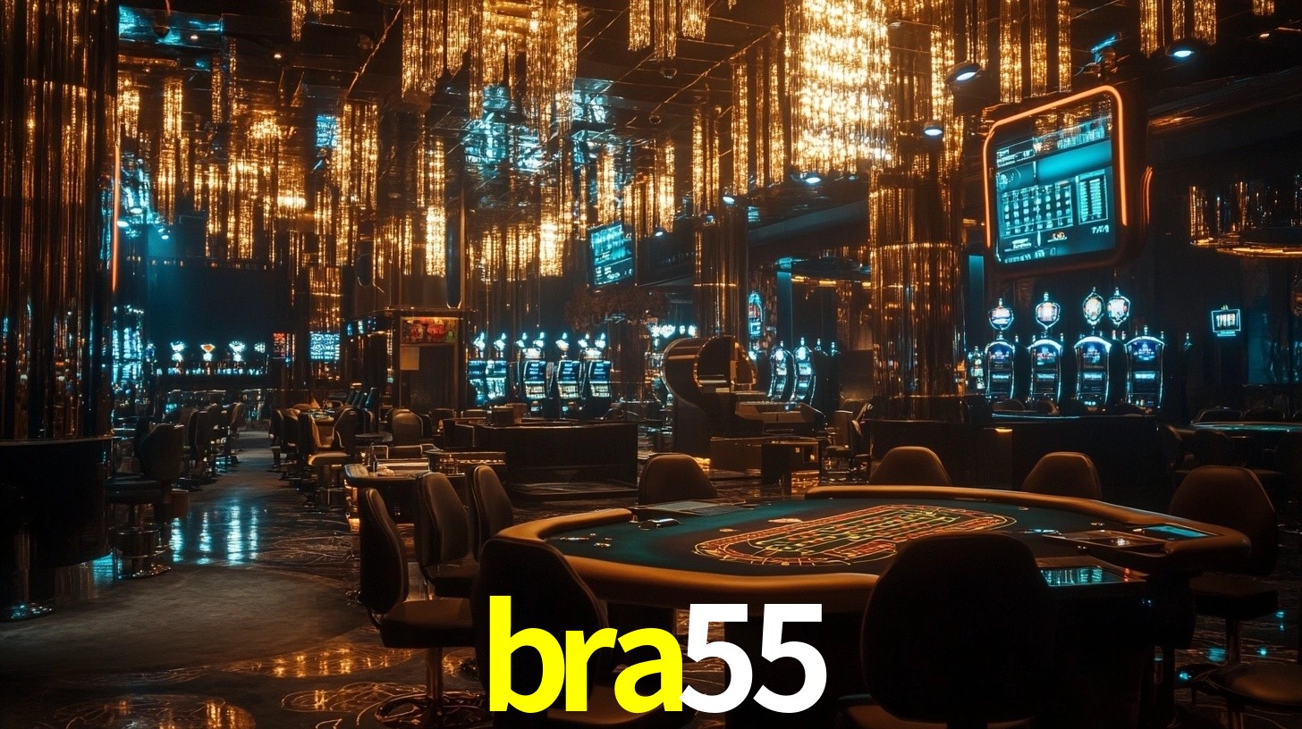 bra55,bra55 jogo