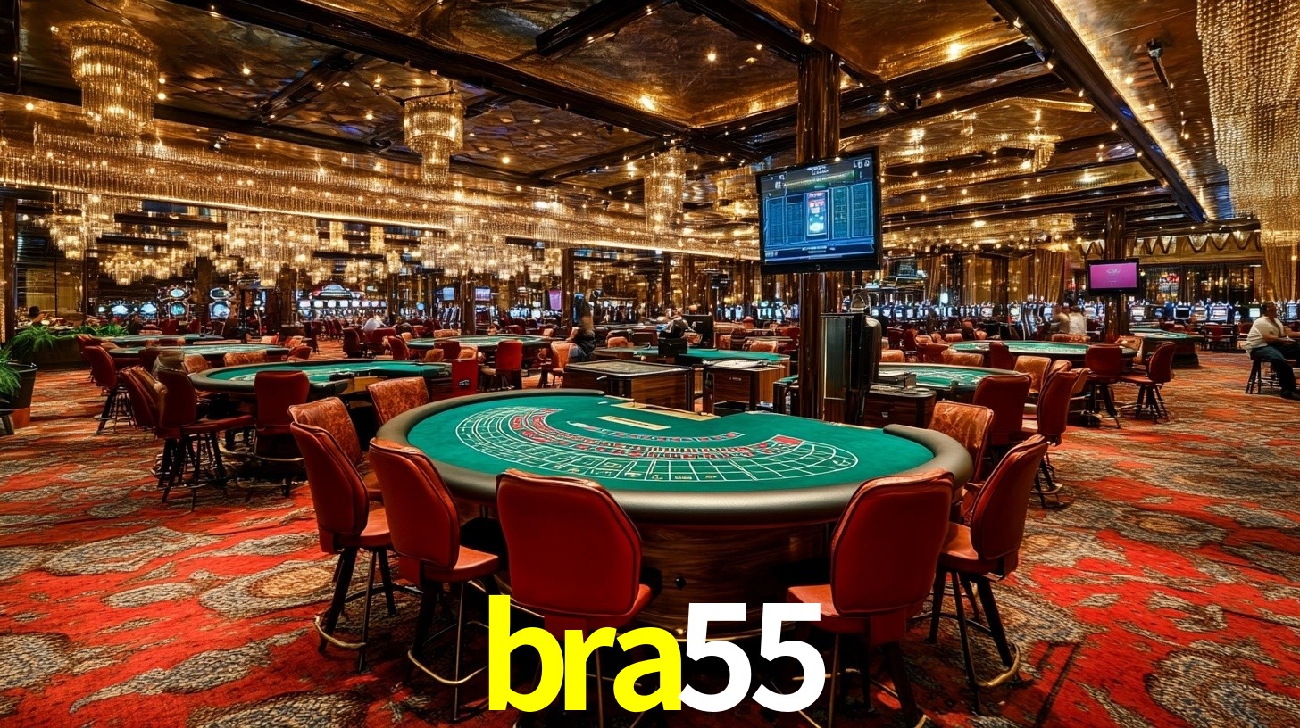 bra55