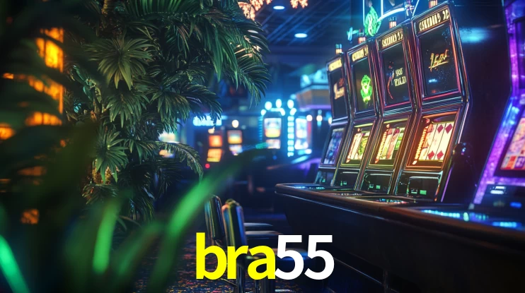 Tournaments bra55