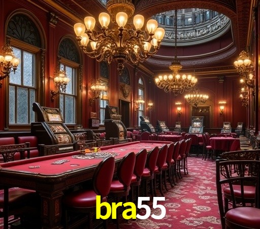 Ofertas Exclusivas bra55