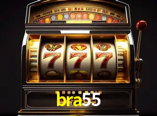 A Revolução dos Aplicativos de Jogos no bra55