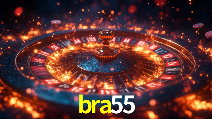 bra55,bra55 jogo