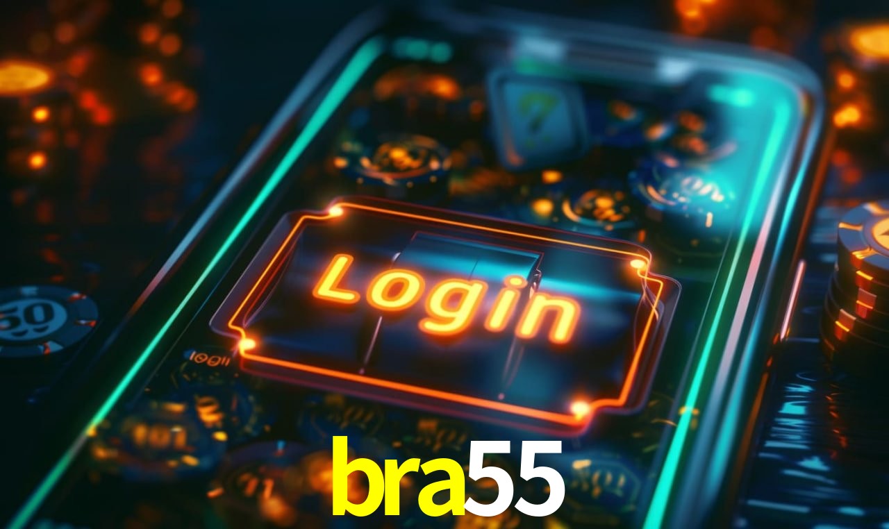Crash Games Strategies bra55