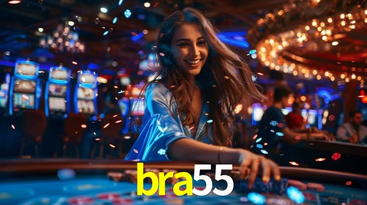 Sports Statistics bra55