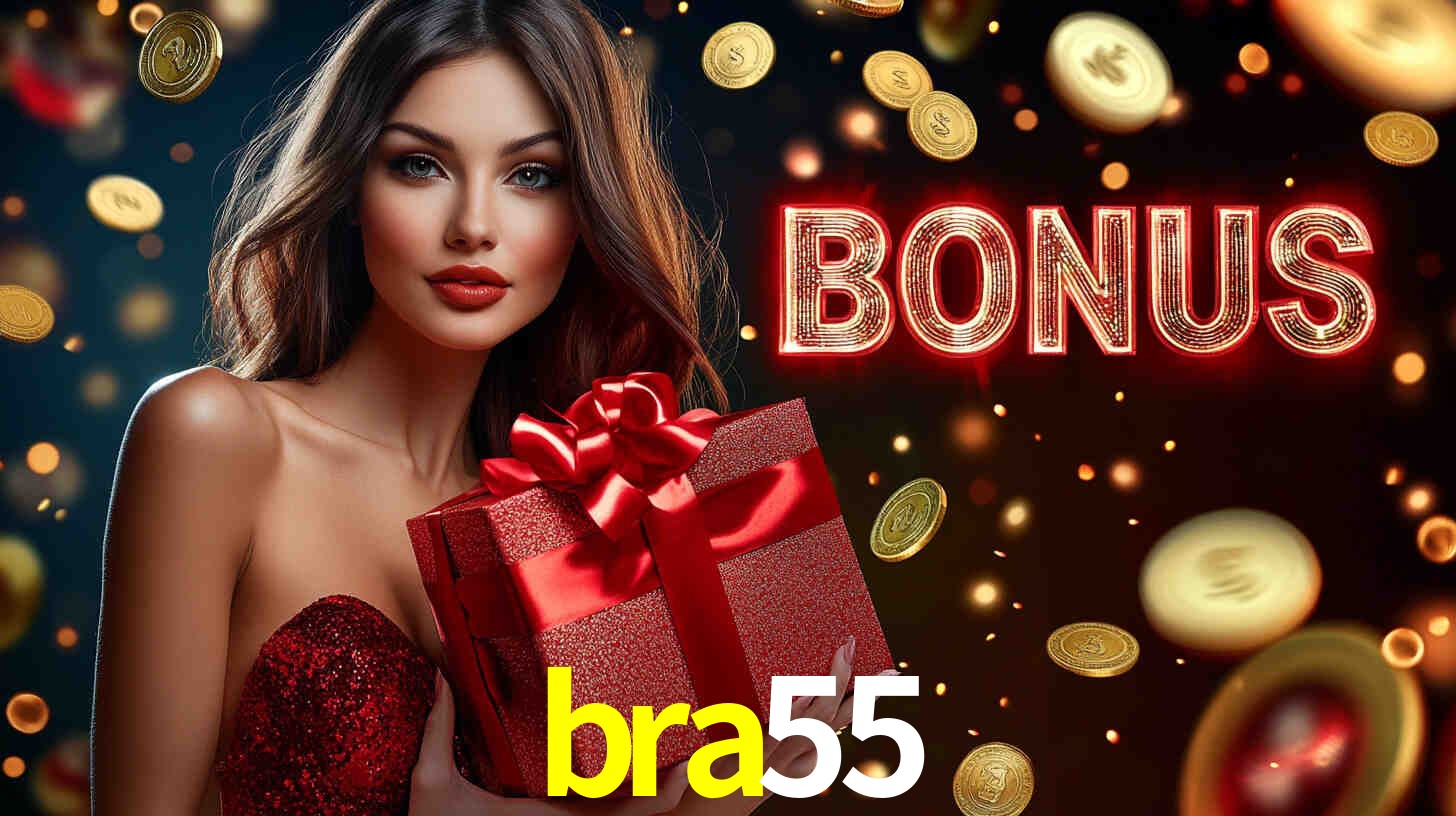 Descubra a Essência do bra55: Nossa História e Compromissos