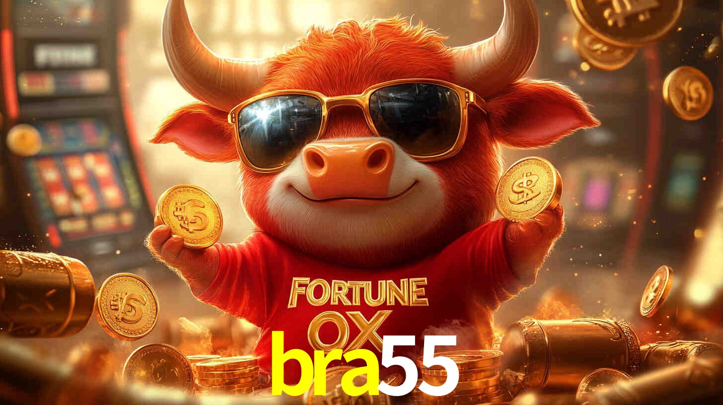 bra55 paga