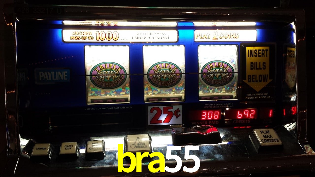 Spaceman Game bra55