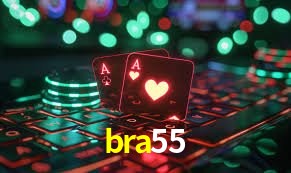 Recursos de Bônus bra55