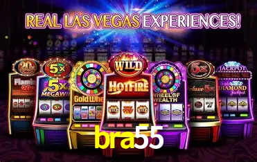 A Revolução dos Aplicativos de Jogos no 330bet