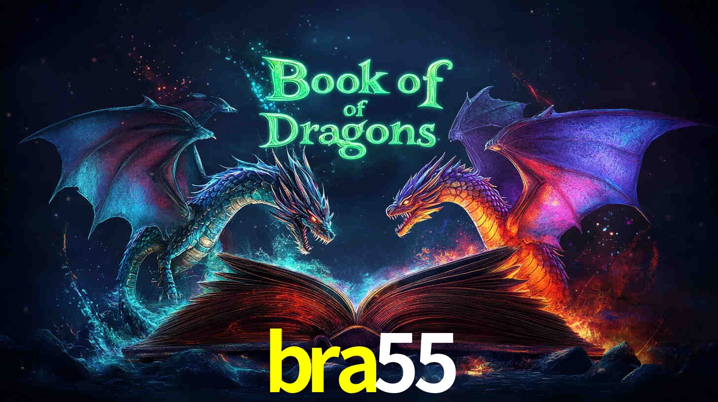 A Popularidade dos Caça-Níqueis no bra55