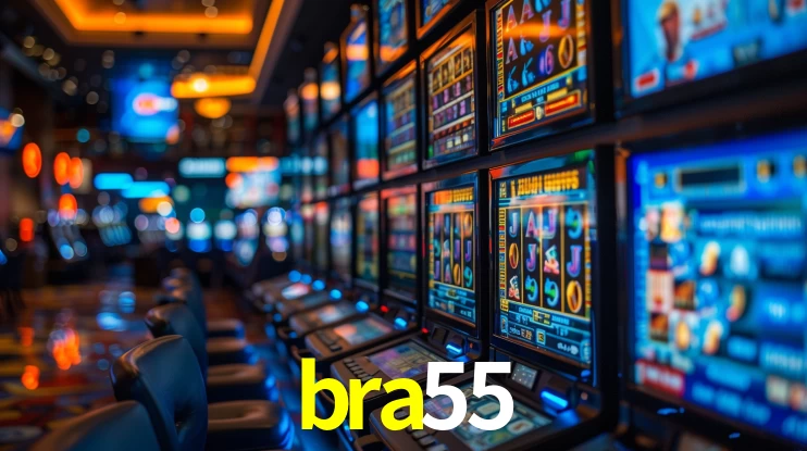 Secure Login bra55
